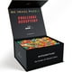 thumbnail image 1 of Puzzle Normic Sin imagen 1000 piezas irregulares de dificultad extrema, 1 of 3