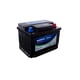thumbnail image 3 of OTRAS MARCAS BAT MOTORX 55457 + DERECHO, 3 of 3