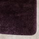thumbnail image 5 of Alfombra De Baño Set Morado 50 x 75, 5 of 6
