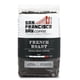 thumbnail image 1 of Café Tostado Francés Oscuro En Grano Entero 908g, 1 of 6
