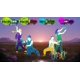 thumbnail image 5 of Videojuego Nintendo Just Dance Wii 2 Importación Japón, 5 of 6