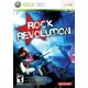 thumbnail image 1 of Videojuego Konami Rock Revolution para Xbox 360, 1 of 2