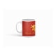 thumbnail image 2 of Taza Hear Me Roar - Orgullo de Lannister, 2 of 4