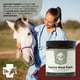 thumbnail image 3 of Pasta para Bienestar Equino Grado Veterinario 113 ml Natural, 3 of 7