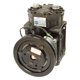 thumbnail image 1 of Compresor de Aire Acondicionado Four Seasons 58022 10 kg, 1 of 7