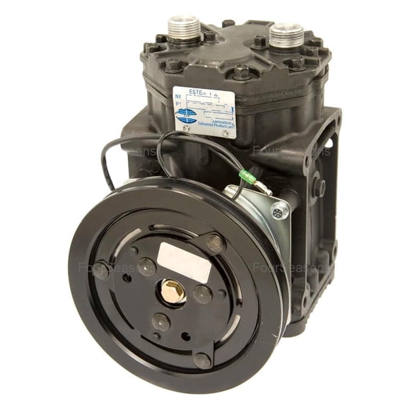 Compresor de Aire Acondicionado Four Seasons 58022 10 kg