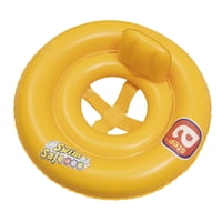 Bestway - Flotador Silla Inflable 69 Cm