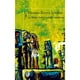 thumbnail image 1 of Libro La Reina Isabel Cantaba Rancheras, 1 of 2