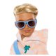 thumbnail image 5 of Muñeca Barbie Muñeco Ken, 5 of 5