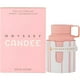 thumbnail image 2 of Odyssey Candee Special Edition Edp 60ml, 2 of 2