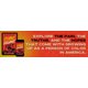 thumbnail image 4 of Libro HarperCollins Come Home Safe (Novela), 4 of 9