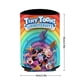thumbnail image 3 of Tiny Toons Looniversidad Funda enfriadora de latas, aislante de bebidas para mantener frías o calientes, funda térmica plegable para latas, portabebidas reutilizable, 3 of 6