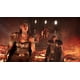 thumbnail image 3 of Videojuego Assassins Creed Valhalla XboxOne, 3 of 6