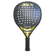 thumbnail image 1 of Siux electra Pro ST3 2024, 1 of 2