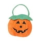 thumbnail image 4 of Bolsa De Regalo De Halloween Bolsa De Regalo De Calabaza Bolsa De Calabaza De Halloween Para Fiesta Navideña, 4 of 5