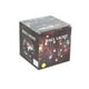 thumbnail image 3 of Guirnalda De Luces Calidas Exterior Eventos 5 Metros 220v, 3 of 3
