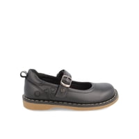 Zapatos Bubble Gummers Niños 221-6016 - Talla 26