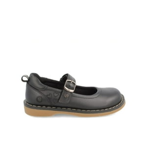 Zapatos Bubble Gummers Niños 221-6016 - Talla 27