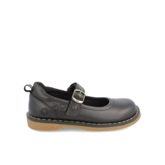 ZAPATOS BUBBLE GUMMERS NIÑOS 221-6016 - Talla 29