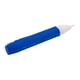 thumbnail image 2 of Indicador de campo magnético Cal-Van Tools, 2 of 3
