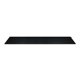 thumbnail image 2 of Mousepad gamer CHERRY XTRFY GP5 XL 92 x 40 cm negro, 2 of 5