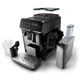 thumbnail image 3 of Espresso Totalmente Automático De La Serie 3200 Reacondicionado, 3 of 3