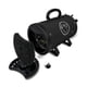 thumbnail image 4 of Secador de peluquería canina Flying Pig High Velocity con calentador, 4 of 6