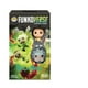 thumbnail image 1 of Juego de Mesa Funko Pop Funkoverse Expansión Inglés Rick y Morty, 1 of 2