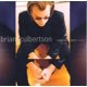 thumbnail image 1 of Música ATLANTIC RECORDS Somethin' Bout Love, 1 of 1