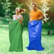 thumbnail image 4 of Bolsa de papas LOVYNO 10 uds 74 × 99 cm colores vivos reutilizable, 4 of 7