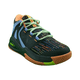 thumbnail image 2 of ZAPATILLAS DE BASKETBALL AND 1 TAKE OFF INFANTIL | AD90104B-BOI - Talla 1,0, 2 of 6