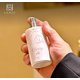 thumbnail image 3 of Perfume AHMED Cherry de 50 ml para mujer con cítricos, flor de cerezo, jazmín, vetiver y sándalo y almizcle blanco, 3 of 3