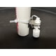 thumbnail image 3 of Batería MySpool con alerta de nivel de agua con aviso de texto y correo electrónico, 3 of 6