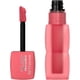 thumbnail image 1 of Labial Maybelline New York Super Stay Teddy Tint Petalcore, 1 Un, 1 of 4