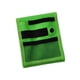 thumbnail image 5 of Bolsa Organizadora Para Enfermera, Organizador De Bolsillo Duradero Para Pantalones, Cinta Y Bolígrafos, 5 of 5