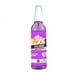 thumbnail image 3 of Kit Para Perro Y Gato Shampoo Seco + Colonia Fruitilicious-Fruitilicious, 3 of 3