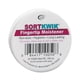 thumbnail image 2 of Humectante para dedos Lee Sortkwik, 3 unidades, 35 ml, rosa, 2 of 3