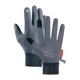 thumbnail image 3 of Guantes Cálidos De Invierno Guantes De Esquí Para Actividades Al Aire Libre Snowboard Trabajo XL Gris, 3 of 5