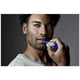 thumbnail image 2 of Bálsamo labial Jack Black Intense Therapy Natural Mint SPF25, 7 ml, 2 of 5