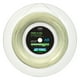 thumbnail image 1 of CUERDA DE TENIS YONEX REXIS FEEL 16L/1.25MM BLANCA 200 MTS., 1 of 2
