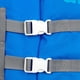 thumbnail image 3 of Chaleco Salvavidas X2O Juvenil 5090lbs Tipo III Azul, 3 of 3