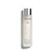thumbnail image 1 of Esencia Iluminadora Vinoperfect Con Ácido Glicólico 150 Ml, 1 of 7