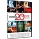 thumbnail image 1 of Colección de películas Sony Horror 20 Movies envueltas en plástico retráctil, 1 of 1