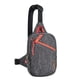 thumbnail image 3 of Bolso de mano Travelon Greenlander 13 × 18 × 4 cm 180 g RFID, 3 of 9