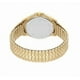 thumbnail image 4 of RELOJ CITIZEN HOMBRE BF5002-99P CLASSIC QUARTZ, 4 of 5