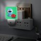 thumbnail image 5 of Desmarcar GooGoo y GaaGaa, 5 of 6