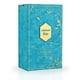 thumbnail image 2 of Perfume Armaf Eter Arabian Sky EDP 100 ml Hombre, 2 of 3