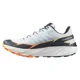 thumbnail image 3 of ZAPATILLA HOMBRE THUNDERCROSS HEATHER SALOMON, 3 of 3