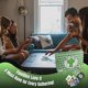 thumbnail image 5 of Juego de cartas ¿QUÉ SENTIDO TIENE? THE CACTUS para familias de 2 a 6 jugadores, 5 of 6