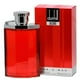thumbnail image 1 of Desire Red Edt Spr 100ml Hombre, 1 of 2